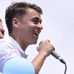 ‘Bloquinho 22’: PL e Nikolas Ferreira agendam manifestação na Paulista para dia 18