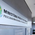 Boicote a empresas em AL: listas divulgam nomes de apoiadores a Lula; MPT acompanha casos