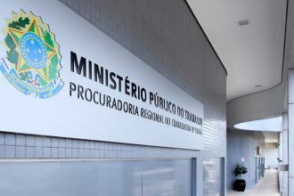 Boicote a empresas em AL: listas divulgam nomes de apoiadores a Lula; MPT acompanha casos