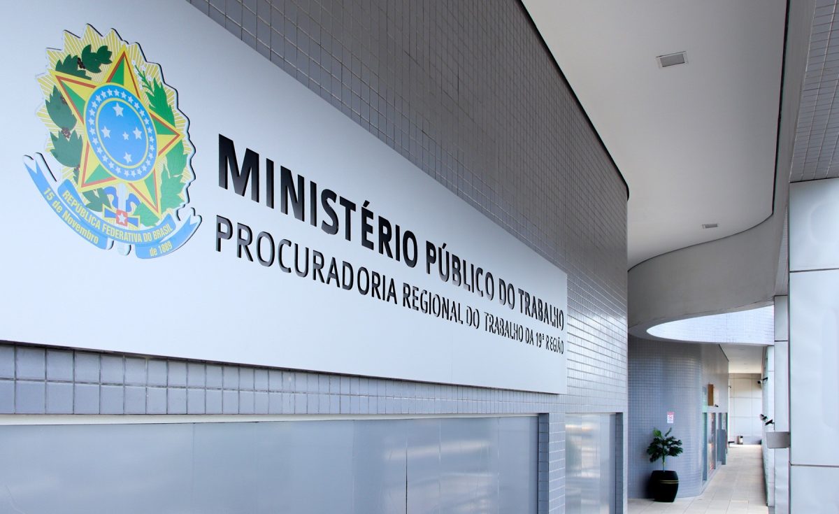 Boicote a empresas em AL: listas divulgam nomes de apoiadores a Lula; MPT acompanha casos