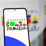 Bolsa Família 2026: pagamento de outubro, o primeiro com novos valores, começa nesta segunda