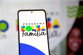 Bolsa Família 2026: pagamento de outubro, o primeiro com novos valores, começa nesta segunda