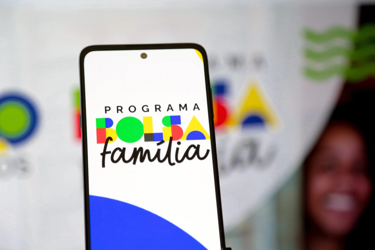 Bolsa Família 2026: pagamento de outubro, o primeiro com novos valores, começa nesta segunda