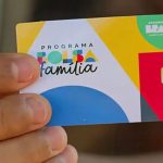 Bolsa Família: pagamentos de outubro terminam amanhã; veja quem recebe, valor e como consultar