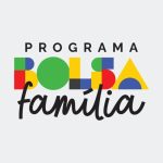 Bolsa Família reajustado começa a ser pago nesta 2ª feira