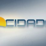 Bom Dia Cidade