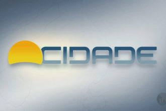 Bom Dia Cidade