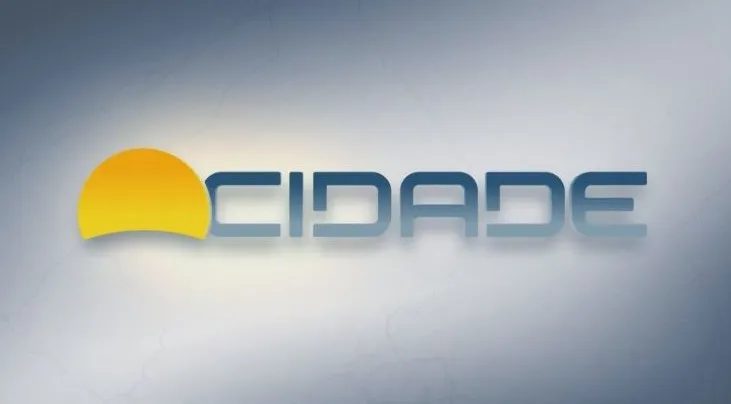 Bom Dia Cidade Piracicaba
