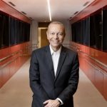 Bradesco manterá expansão do crédito apesar do cenário econômico