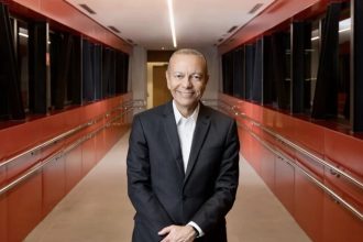 Bradesco manterá expansão do crédito apesar do cenário econômico