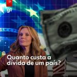Brasil deve R$ 11 trilhões e EUA, US$ 40 trilhões: por que as dívidas preocupam de formas diferentes?