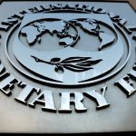 Brasil deve voltar ao top 8 das maiores economias do mundo em 2027, prevê FMI