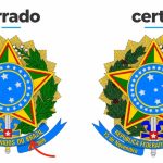 Brasil já teve 5 nomes oficiais; veja quais foram