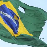 Brasil não é democracia para 16% dos eleitores, diz Datafolha