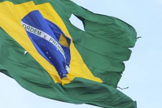 Brasil não é democracia para 16% dos eleitores, diz Datafolha