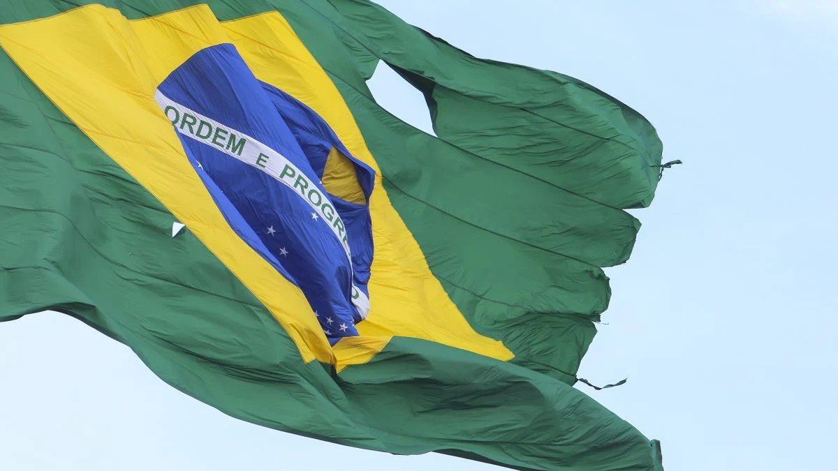 Brasil não é democracia para 16% dos eleitores, diz Datafolha