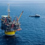 Brasil passa sauditas e vira 2º maior fornecedor de petróleo da China