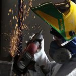 Brasil tem 11 empresas entre os melhores empregadores do mundo; veja a lista