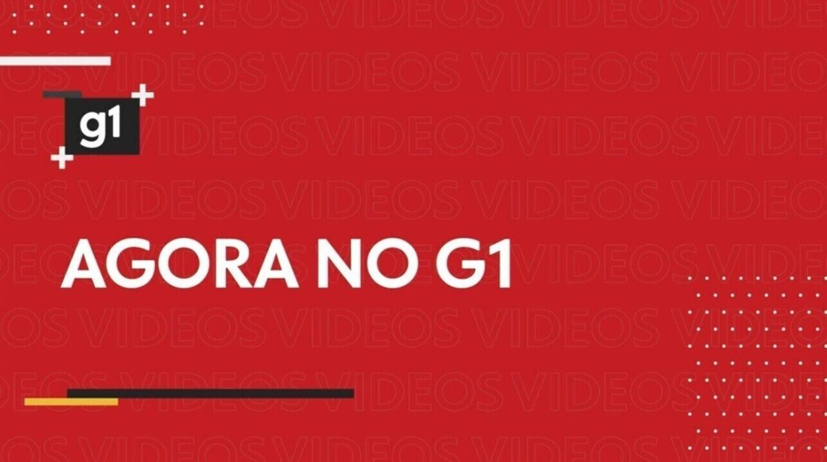 Brasil tem 1,5 milhão de crianças e adolescentes no trabalho infantil, menor número desde 2016