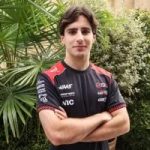 Brasil vai ter mais um piloto na Fórmula 1