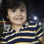 Brasileira diz não ver saída para recuperar filho levado há 4 anos ao Egito e pensa em desistir: 'Não consegui nada'