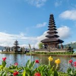 Brasileira é presa em Bali, na Indonésia, por transportar cocaína no xampu