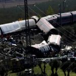 Brasileira está entre os feridos em colisão de trens na Espanha
