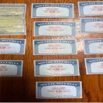 Brasileiro é preso nos EUA e acusado pelo governo Trump de vender documentos falsos a imigrantes ilegais