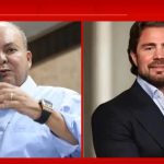 BRB: decisão de comprar Master foi tomada em reunião na Suíça com Ibaneis, Paulo Henrique e Vorcaro, aponta Polícia Federal