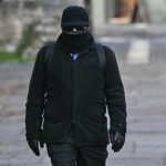 Britânica era drogada pelo marido para ser violada por outros homens: 'Jamais teria aceitado'
