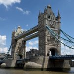 Britânicos devem se preparar para sacrifícios por guerra, diz general
