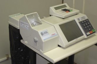BTG/Nexus: Flávio tem 50,5% dos votos válidos, e Lula, 49,5%, na véspera do 2º turno