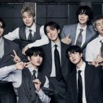BTS em São Paulo: procura por hotéis sobe 50% para shows no Morumbi