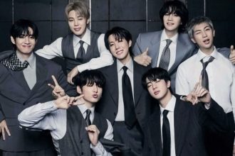 BTS em São Paulo: procura por hotéis sobe 50% para shows no Morumbi