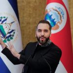 Bukele anuncia operação militar para resgatar 4 salvadorenhos sequestrados por gangues no Haiti