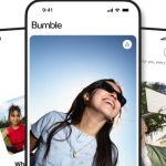 Bumble encontra um novo par: aplicativo de namoro é vendido por R$ 6,5 bilhões