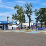 Bunge fecha fábrica de amônia usada na produção de fertilizantes na Argentina