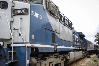 Buzinas de trens: MPF recorre para acelerar ações contra poluição sonora no interior de SP