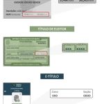 C e Papa Joao Xxiii - e M N, 128ª zona eleitoral: resultado da votação em Alto Piquiri (PR) no 2º turno