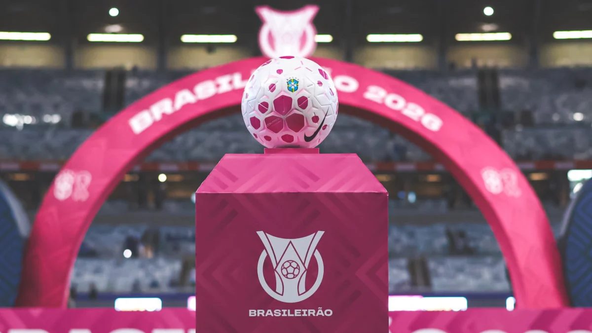 Cade avalia efeitos da venda de direitos de transmissão do futebol