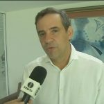 Cadu de Lula, do PT, é eleito governador do RN