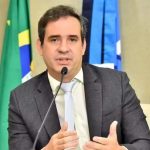 Cadu Xavier vence Allyson Bezerra e é eleito governador do Rio Grande do Norte