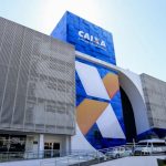 Caixa Asset lidera ranking de precisão fiscal do Prisma de outubro