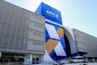 Caixa Asset lidera ranking de precisão fiscal do Prisma de outubro