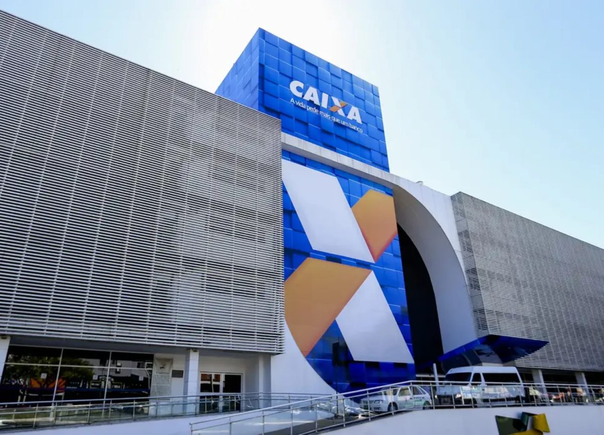Caixa Asset lidera ranking de precisão fiscal do Prisma de outubro