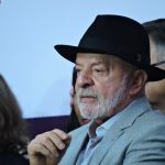 Caixa e Corinthians: Lula pediu uma solução ao banco estatal. Quem vai fiscalizar a negociação?