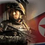 Call of Duty imagina Coreia do Norte invadindo o Sul, mas qual a chance de isso realmente acontecer?