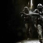 Call of Duty: Modern Warfare 4 encerra franquia com qualidade