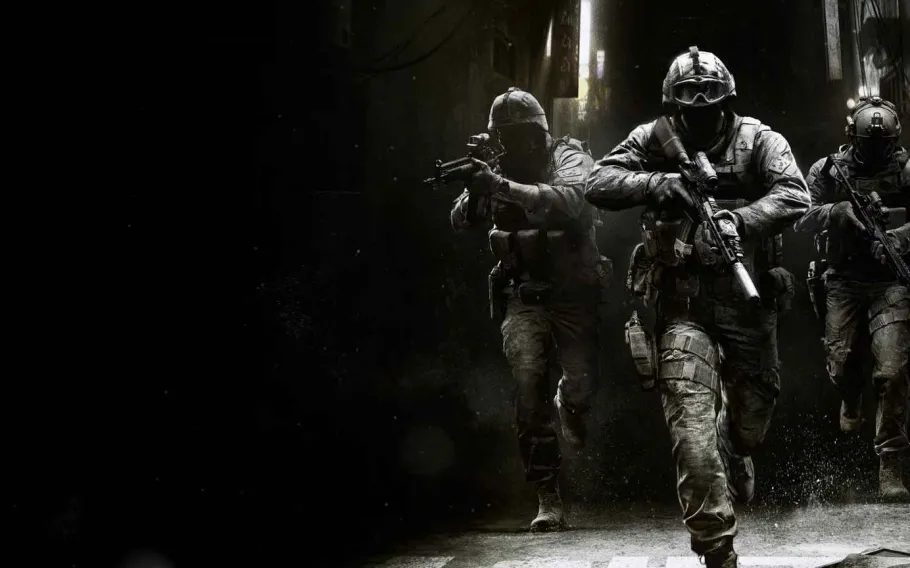 Call of Duty: Modern Warfare 4 encerra franquia com qualidade