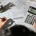 Câmara analisa PL que recuperação judicial para pequenas dívidas